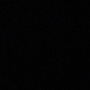 Meet your Posher, Eve